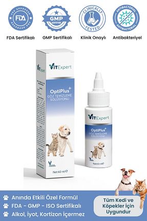  Vitexpert - کد 924137053