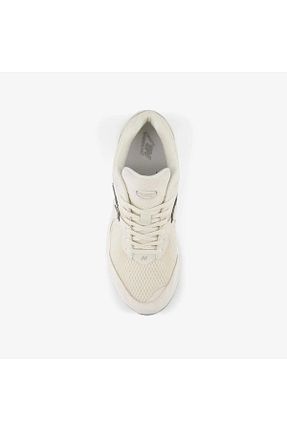 کفش پیاده روی سفید زنانه New Balance - کد 925438722