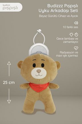 همسفر خواب قرمز Budizzz - کد 4578756