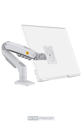 آپارات مانیتور ErgoMekan - کد 924782096