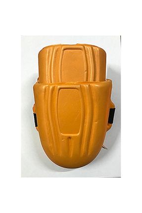 زانو بند موتور سواری UYL - کد 237093172