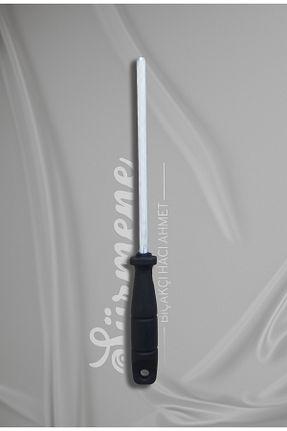 چاقو تیزکن Sürmene - کد 850008814