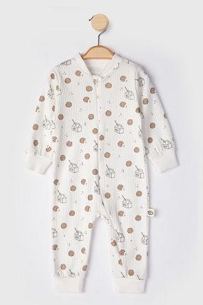 سرهمی رنگی بچه گانه Fitted PASTEL KIDS VE BABY - کد 923948781