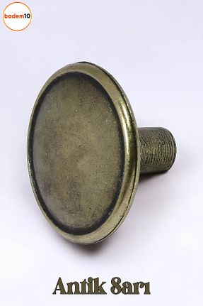 دسته مبلمان طوسی Badem10 - کد 924797860