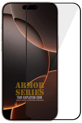 فیلم محافظ صفحه نمایش EVAX - کد 867997250