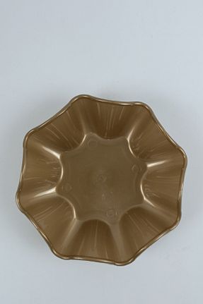 ست شب حنابندان AZREN STORE - کد 924813278