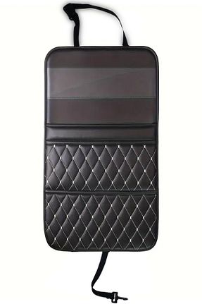 نظم دهنده داخل خودرو HASBY - کد 917757426
