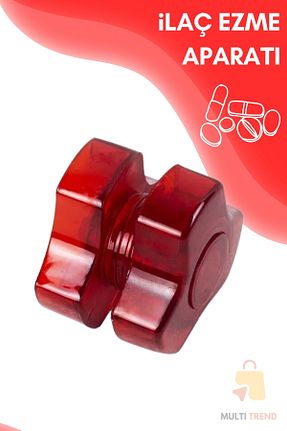 جعبه نگهداری دارو HASBY - کد 897952271
