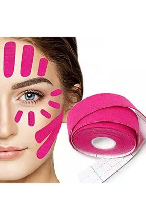 ماسک صورت همه انواع پوست SİNKA - کد 924816242