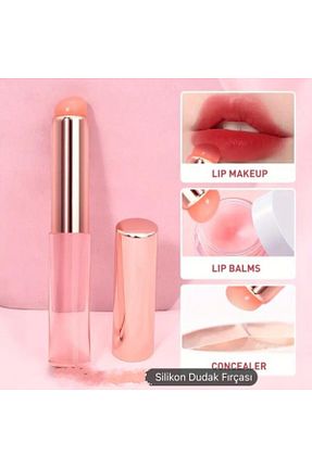 فرچه آرایش SİNKA - کد 925564422