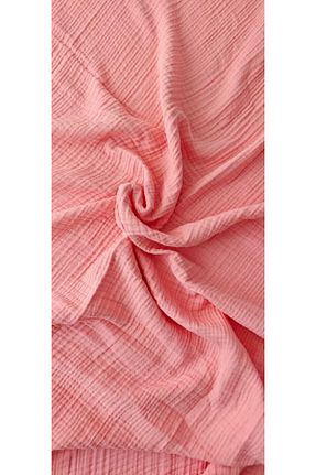 روتختی سایز بزرگ نارنجی 240 x 260 GİNETEKS - کد 924968011