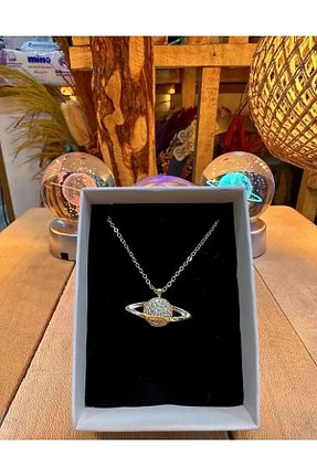 هدیه مفهومی Perry Accesories - کد 924982567