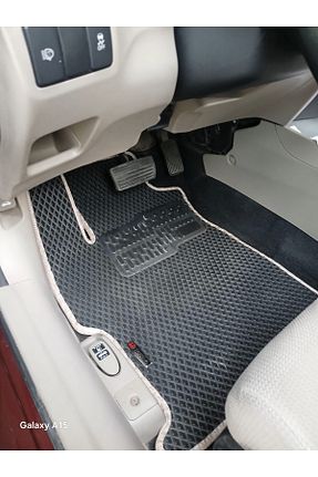 کفپوش خودرو Eva CAR - کد 924966895