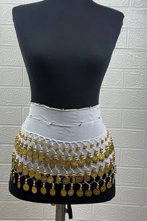 ست شب حنابندان AZREN STORE - کد 925001260