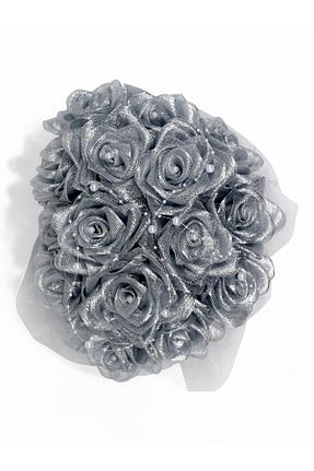هدیه مفهومی shop - کد 898092633