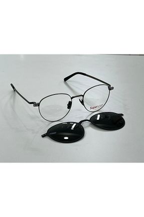 عینک آفتابی زنانه 50 SuperStep - کد 924999127