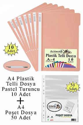 کلاسور نارنجی Artlantis - کد 924993040