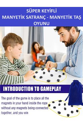  1-4 Kişi ZETCONCEPT - کد 924550177