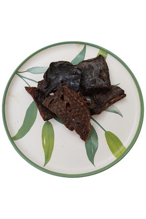  bevea pet food - کد 863483564