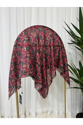 روسری قرمز LOPRES - کد 921681551