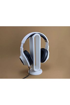 لوازم جانبی پخش کننده VEMA - کد 925702768