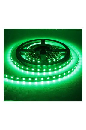 چراغ LED سبز Genel Markalar - کد 769947085