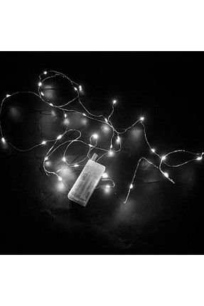 چراغ LED سفید Genel Markalar - کد 46838681