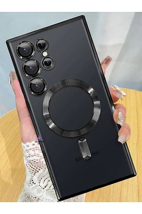 کاور و قاب مشکی Dexmon - کد 703389293