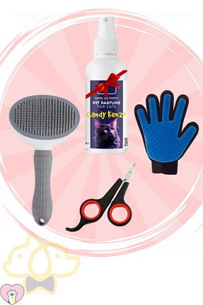  PapyonPet - کد 900921193