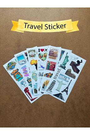 اتیکت hdsticker - کد 925028209