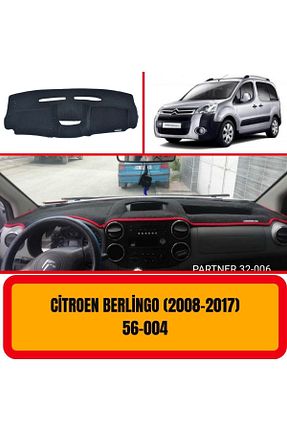اکسسوری داشبورد خودرو A3D TORPİDO KORUMA - کد 683655898