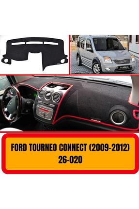اکسسوری داشبورد خودرو A3D TORPİDO KORUMA - کد 683663315