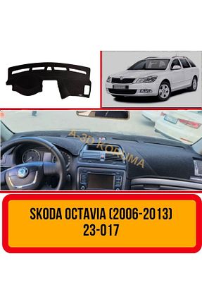 اکسسوری داشبورد خودرو A3D TORPİDO KORUMA - کد 825262686