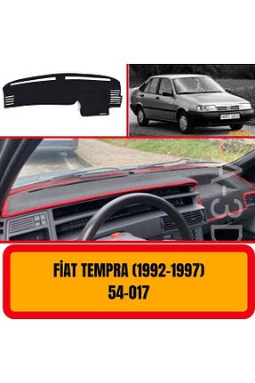 اکسسوری داشبورد خودرو A3D TORPİDO KORUMA - کد 683654582