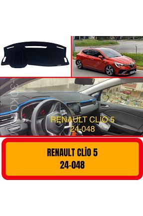اکسسوری داشبورد خودرو A3D TORPİDO KORUMA - کد 683655995