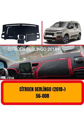 اکسسوری داشبورد خودرو A3D TORPİDO KORUMA - کد 683655340