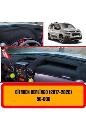 اکسسوری داشبورد خودرو A3D TORPİDO KORUMA - کد 683653738