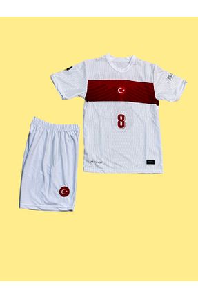 تیشرت اسپرت بچه گانه رگولار GALLUMA - کد 942393774