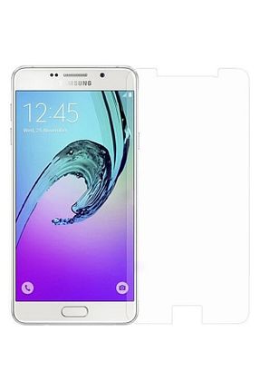 فیلم محافظ صفحه نمایش Glazef - کد 925036672