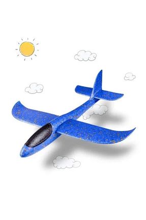 هلیکوپتر و هواپیمای اسباب بازی skycott - کد 822685552