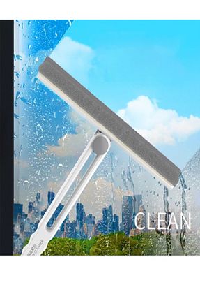 دستگاه شیشه پاک کن keyfisepet en keyifli sepet - کد 925063881