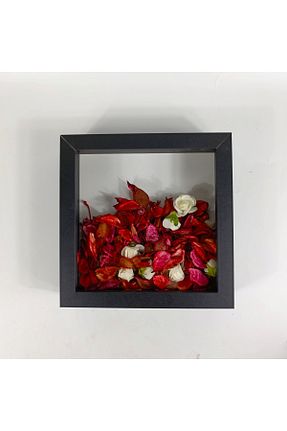 قاب عکس مشکی Hometaş Ev Ürünleri - کد 925069657