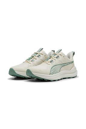 کفش دو و میدانی و تمرینی رنگی مردانه Puma - کد 934876920