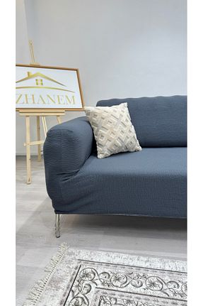 کاور مبل طوسی uzhanem - کد 317264962