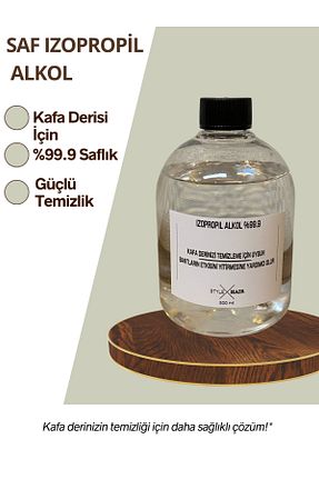 ست مراقبت مو Solvents - کد 905780207