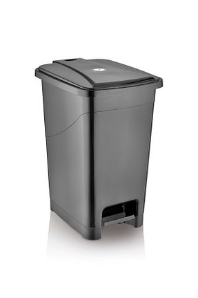 کیسه زباله رنگی پلاستیک ASlife Home - کد 925082286