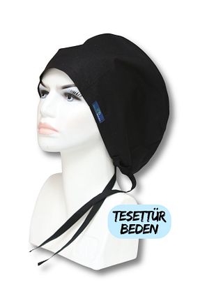 کلاه مو رنگی doktorbonem - کد 272439092