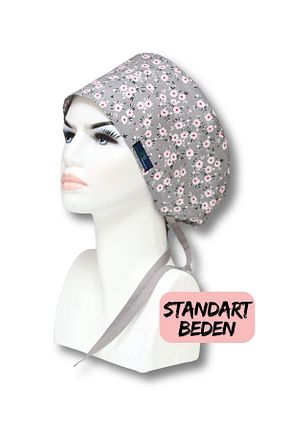 کلاه شنا رنگی Genel Markalar - کد 670247464