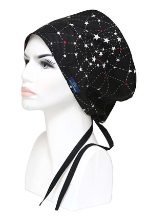 کلاه شنا رنگی doktorbonem - کد 299947264