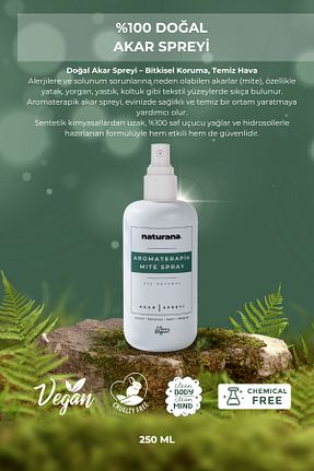  Naturana - کد 925925200